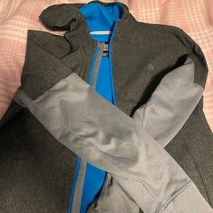North Face Men’s Jacket